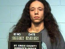 Cody Lindquist