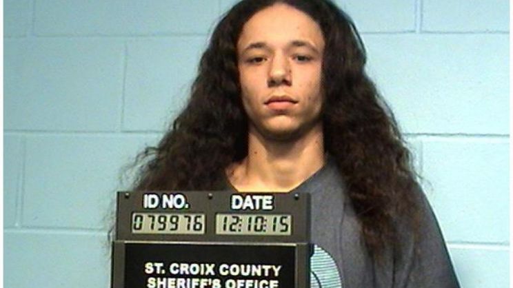 Cody Lindquist