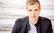 Cody Linley