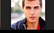 Cody Linley