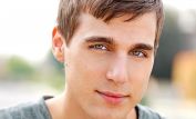 Cody Linley