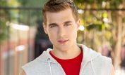 Cody Linley