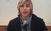 Cody Linley