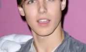 Cody Linley