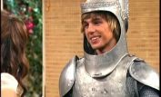 Cody Linley