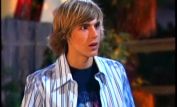 Cody Linley