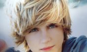 Cody Linley