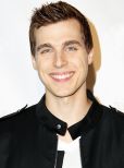 Cody Linley