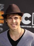 Cody Linley