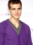 Cody Linley