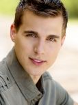 Cody Linley