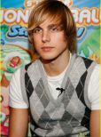 Cody Linley