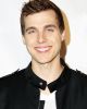 Cody Linley