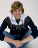 Cody Linley