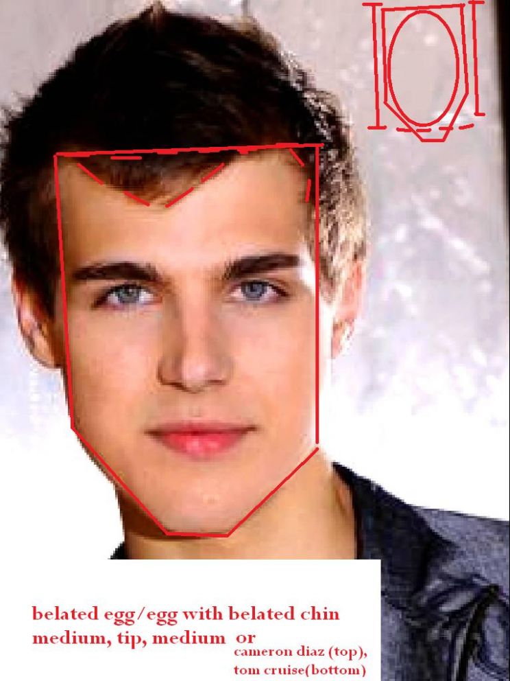 Cody Linley