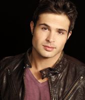 Cody Longo