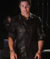 Cody Longo