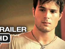 Cody Longo