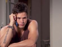 Cody Longo