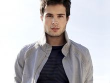 Cody Longo