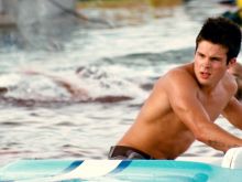 Cody Longo