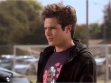 Cody Longo