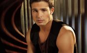 Cody Longo