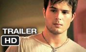 Cody Longo