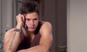 Cody Longo