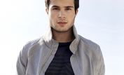 Cody Longo