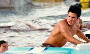 Cody Longo