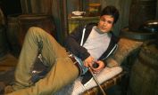 Cody Longo