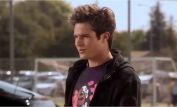 Cody Longo