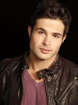 Cody Longo