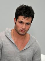 Cody Longo