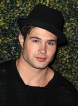 Cody Longo