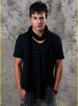 Cody Longo