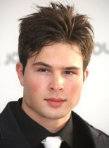 Cody Longo