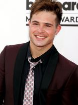 Cody Longo