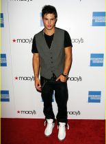 Cody Longo