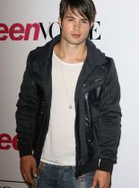 Cody Longo