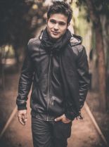 Cody Longo