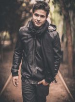 Cody Longo