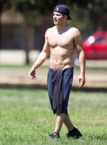 Cody Longo