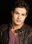 Cody Longo