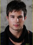 Cody Longo