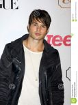 Cody Longo