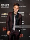 Cody Longo