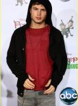 Cody Longo