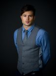 Cody Longo